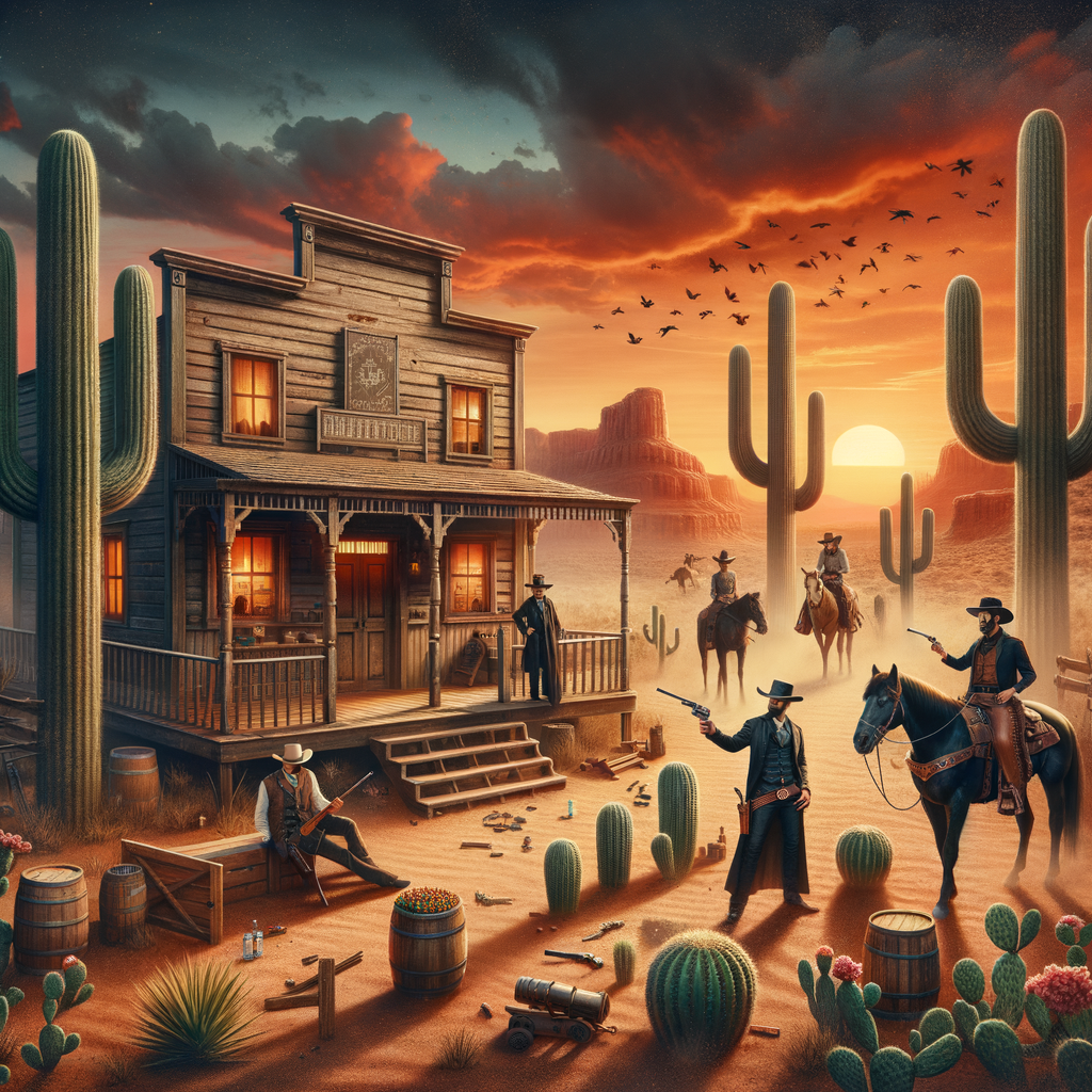 Tomb Runner: Legends